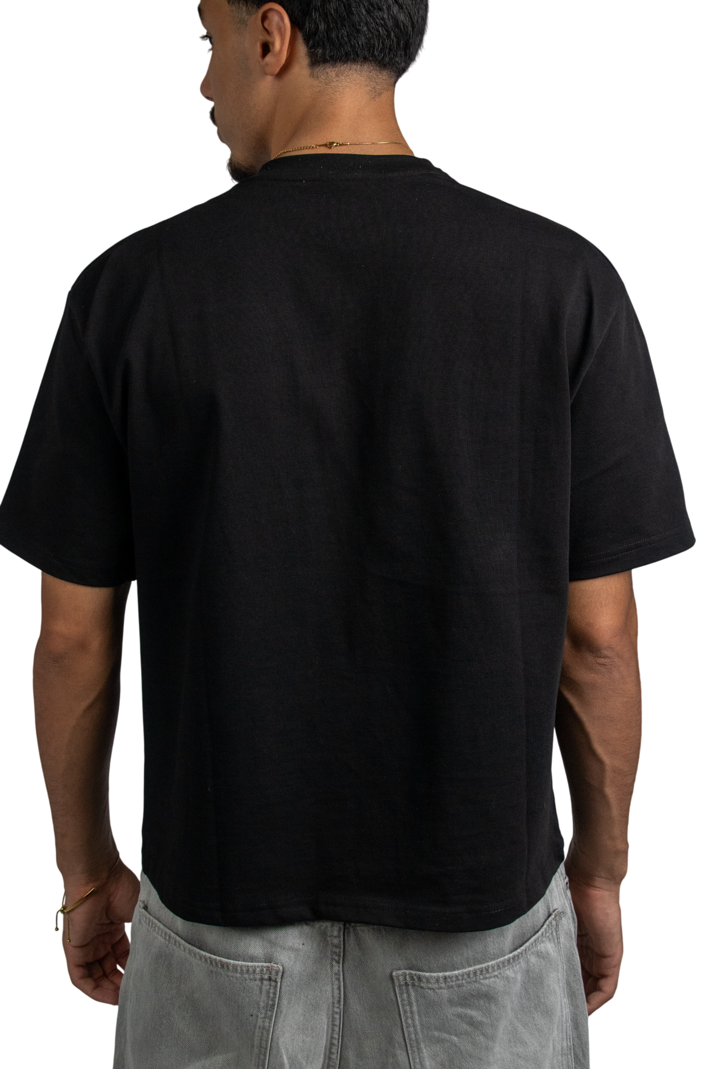 BREAKING HEARTS TEE