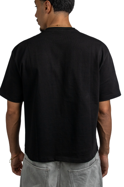 BREAKING HEARTS TEE