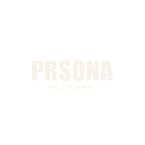 prsona